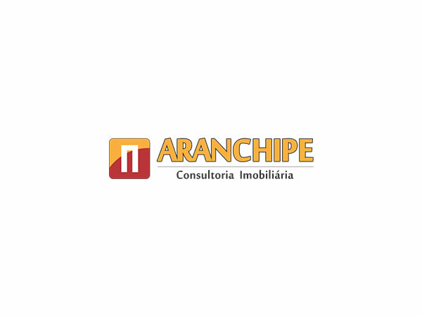 (c) Aranchipe-rs.com.br